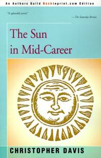 The Sun in Mid-Career