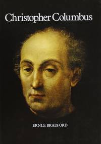 Christopher Columbus.