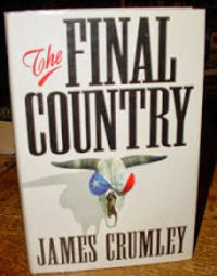 image of The Final Country