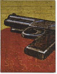 Andreas Gursky (First Edition)