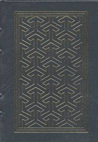 cover of I, the Jury