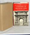 Sir Banister Fletcher's A History of Architecture