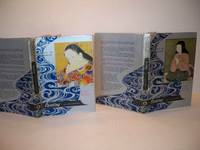 The Pageant of Japanese Art Popular Edition: Painting 6th - 14th centuries and Painting 14th -...