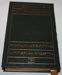 Complete guide to middle earth - polavision