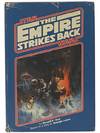 View Image 1 of 2 for Empire Strikes Back  Inventory #2350571
