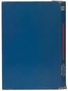 View Image 2 of 2 for Empire Strikes Back  Inventory #2350571