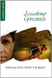 Httpbibliocoukbookbalade Irlandaise Claude Josted - 