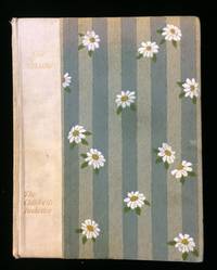 Cap-O'- Yellow & Other Stories for Children