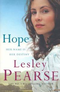 image of Hope