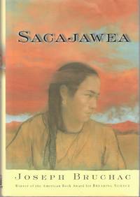 Sacajawea