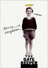 The Gatekeeper: A Memoir