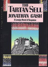 image of The Tartan Sell