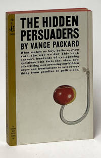 The Hidden Persuaders