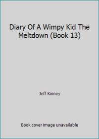 The Meltdown