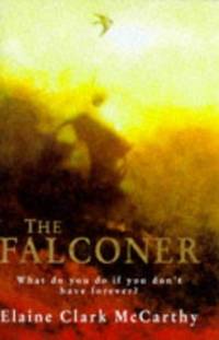 image of The Falconer