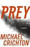 Prey