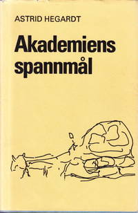 Akademiens spannmål. Uppbörd, handel och priser vid Uppsala universitet 1635-1719. Ak. avh.