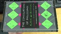 image of The Consolations of Philosophy