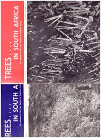 image of TREES IN SOUTH AFRICA