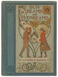 Sunbeams and Moonbeams