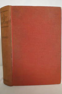 image of A STUDY OF HISTORY; ABRIDGEMENT OF VOLUMES I-VI