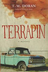 Terrapin