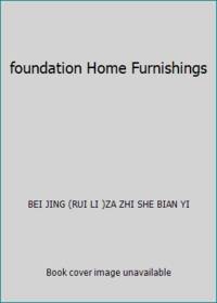 foundation Home Furnishings