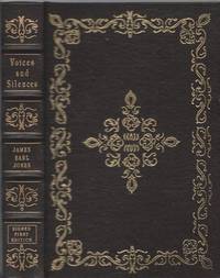 **SIGNED** VOICES and SILENCES