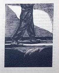 cover of THE OTHER MILLER
