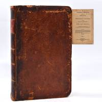 Experimental Researches Concerning the Philosophy of Permanent Colours; and the Best Means of Producing Them, By Dyeing, Calico Printing, &c