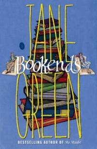 Bookends