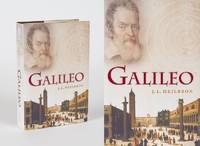 Galileo. by [Galilei, Galileo] Heilbron, J.L - 2010