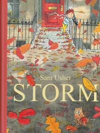 Storm