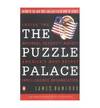 The Puzzle Palace