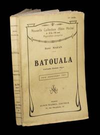 Batouala.