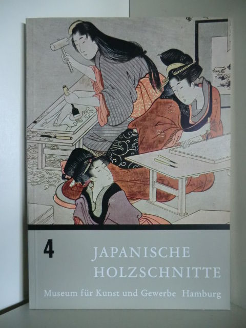 Japanische dating seiten