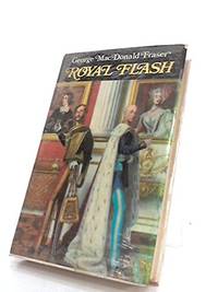 image of Royal Flash