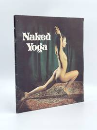 Naked Yoga