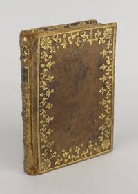 DE REFORMATIONE VIRIUM ANIMAE