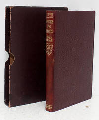 image of Wuthering Heights