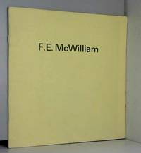 F.E. McWilliam
