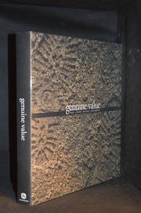 cover of Genuine Value: The John Deere Journey