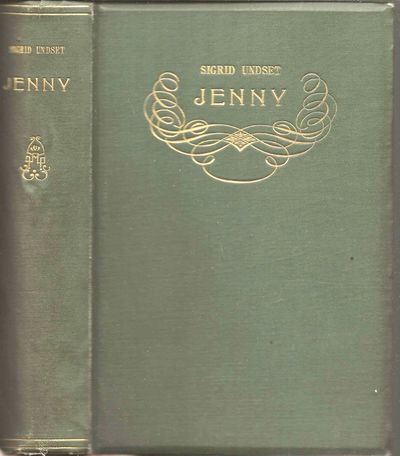 Jenny