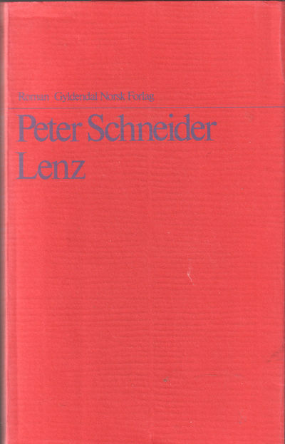 Lenz