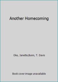 Another Homecoming