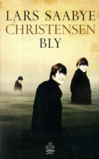 Bly