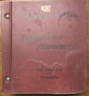 The Salt Lake Hardware Co. Salt Lake City and Pocatello - B (Catalog)