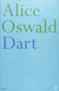 Dart