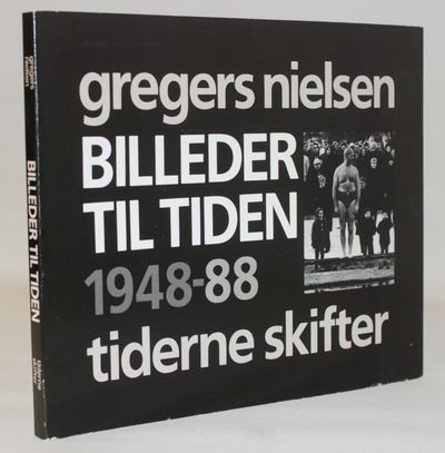 Billeder til tiden - 1948-88.