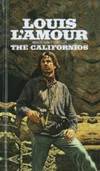 The Californios